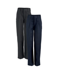 Boys' Trousers