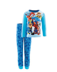Boys Paw Patrol Pyjamas