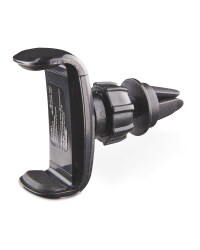 Bracket Car Smartphone Holder