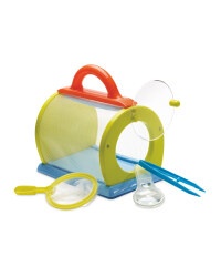 Briers Kids' Bug Box