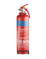 FX Fire Extinguisher