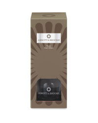 Brown Pepper Reed Diffuser