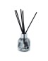 Brown Pepper Reed Diffuser