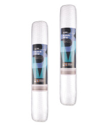 Bubble Wrap Script 2 Pack