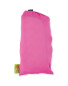 BubbleBum Pink Booster Seat