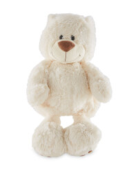 Buddy Balls Lily Bear