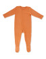 Safari Baby Sleep Suit 3 Pack
