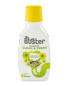Buster Clean & Fresh Plughole Gel