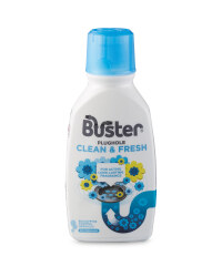 Buster Kitchen Sanitiser