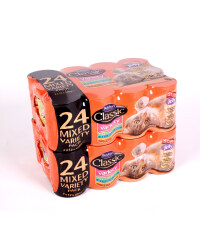 Butcher's® Classics 24 Pack