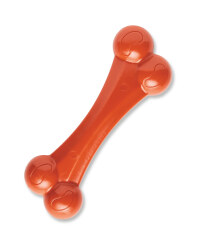Butternut Squash Nylon Dog Chew