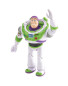 Buzz Toy Story Figure