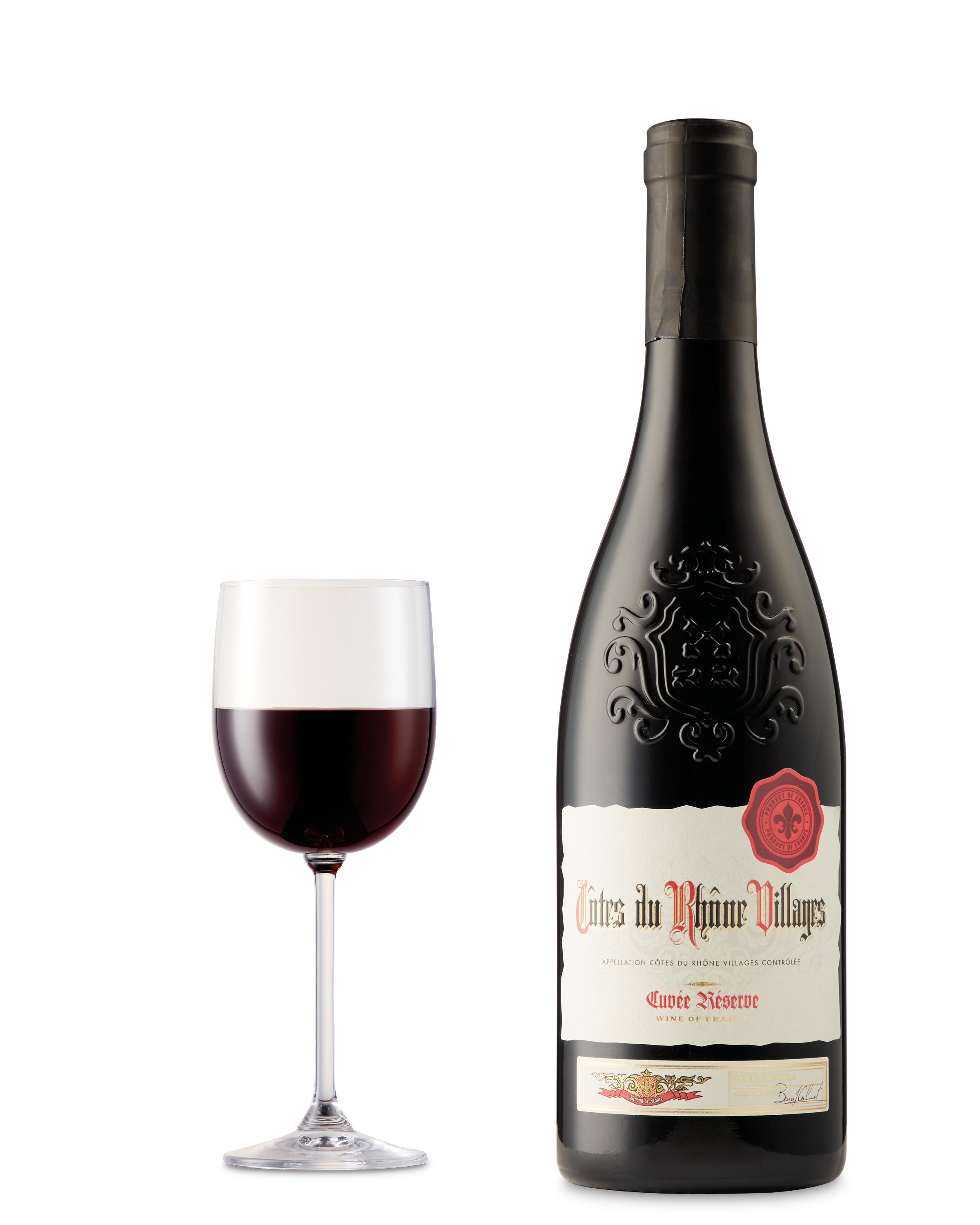 Cotes Du Rhone Villages Aldi Uk Cotes Du Rhone Villages Aldi Uk