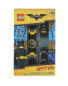 Childrens' Lego Watch Batman