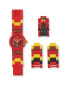 Childrens' Lego Watch Ninja Kai