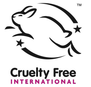 Cruelty Free - ALDI UK