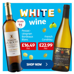 Shy pig wine aldi