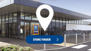 Borehamwood Aldi Uk Borehamwood Aldi Uk