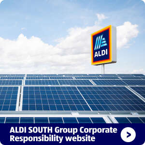 Safety In Bangladesh Aldi Uk