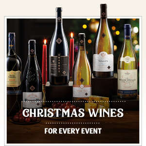 https://cdn.aldi-digital.co.uk//C_Christmas-LP-COL-1C-3_20211018_UK.jpg?o=1vW9pS1ZURDIPtV9XTISusUGJT4j&V=hAQk&p=2&w=300&h=300&q=60 Recipe