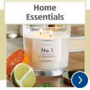 Coffee Pods Aldi S Coffee Range Aldi Uk