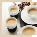 Coffee Pods Aldi S Coffee Range Aldi Uk