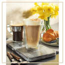 Coffee Pods Aldi S Coffee Range Aldi Uk