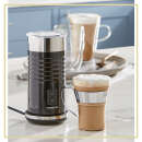 Coffee Pods Aldi S Coffee Range Aldi Uk