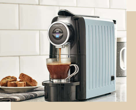 Everyday Collections Aldi Uk