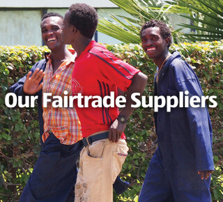 Aldi Fair Trade Products Fair Trade Chocolate Coffee Fruits Aldi Uk