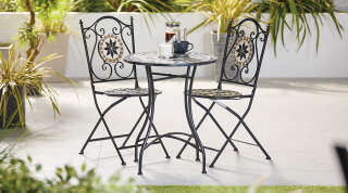 Outdoor Garden Furniture Garden Shop Aldi Aldi Uk Outdoor Garden Furniture Garden Shop Aldi Aldi Uk