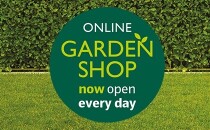 Garden Products Buy Garden Supplies Online Aldi