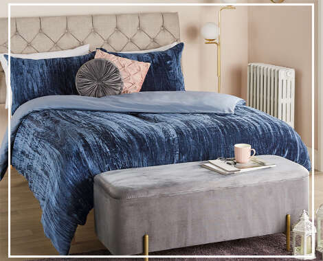 Home Aldi Uk - Aldi Home Decor Home Aldi Uk - Aldi Home Decor