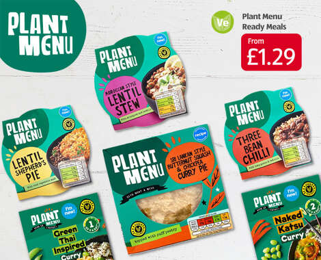 Aldi January Aldi Uk Aldi January Aldi Uk