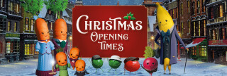 Christmas Eve Closing Time Memphis Tn 2022 Aldis Christmas & New Year Opening Hours - Aldi Uk Christmas Eve Closing Time Memphis Tn 2022 Aldis Christmas & New Year Opening Hours - Aldi Uk