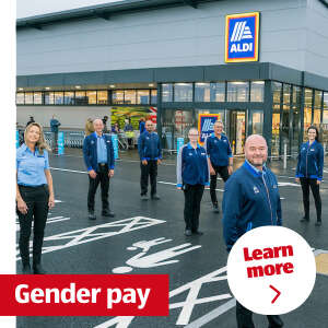 Corporate Responsibility Our People Pay And Benefits Aldi Uk Corporate Responsibility Our People Pay And Benefits Aldi Uk