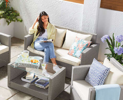 How To Clean Rattan Furniture Effect Care Aldi Uk - Outdoor Corner Sofa Cover Aldi How To Clean Rattan Furniture Effect Care Aldi Uk - Outdoor Corner Sofa Cover Aldi