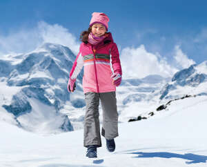 impliceren dwaas Generator Aldi Skiwear | Ski Jackets & Ski Trouses | Gloves & Underlayers | ALDI UK -  ALDI UK