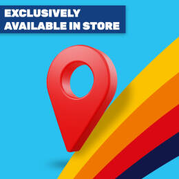 GET UP TO 50% OFF FITNESS AND LEISURE SPECIALBUYS AT ALDI NOW - ALDI UK  Press Office