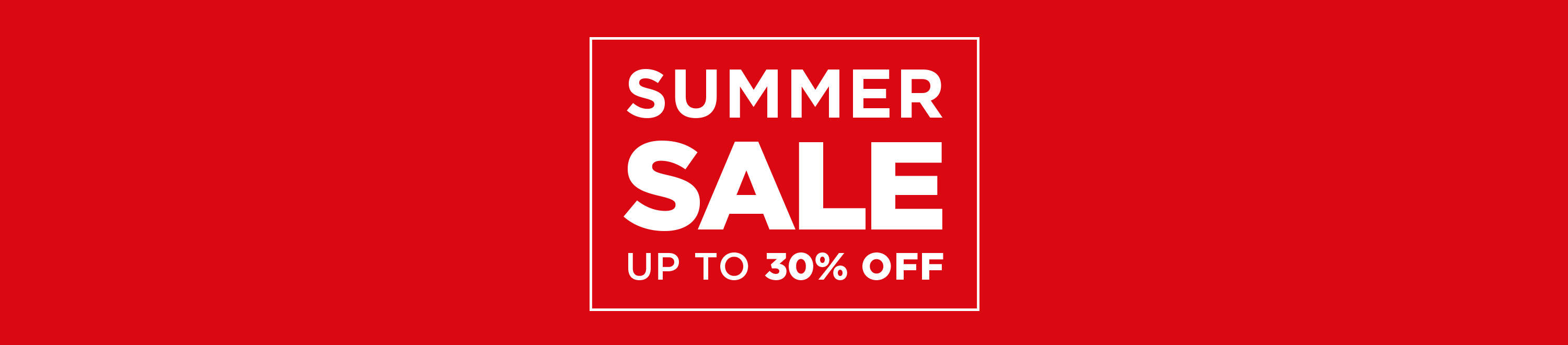 C_Summer-Sale-BAN-2a_20190729_UK.jpg?o=XRKKm9dDCxXT%40Tws8ptS4NSl2WMj&V=raNG&p=2&w=3000&c=0,0,3000,660&q=70