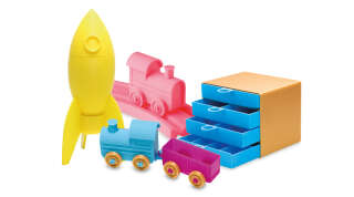 Affordable 3d Printer Kit Aldi Aldi Uk