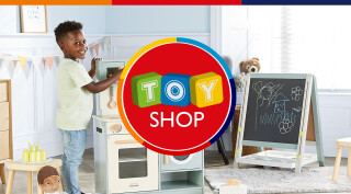 Deals Only - Shop for Outdoor, Home, and Toy Products
