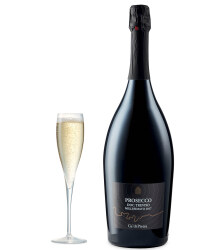 Ca'di Pietra Prosecco DOC Magnum