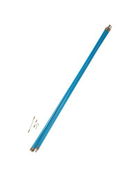 Cable Access Kit