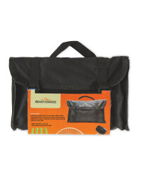 Adventuridge Camping Accessory Kit
