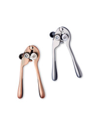 Can Opener