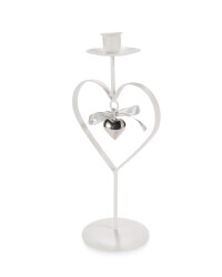 Candleholder Home Decoration