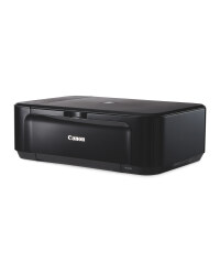 Canon All In One Printer MG3650S