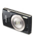 Canon IXUS 185 Digital Camera