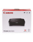 Canon PIXMA Printer MG2550S